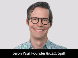 thesiliconreview-jeron-paul-founder-spiff-22.jpg