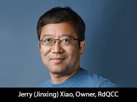 thesiliconreview-jerry-jinxing-xiao-owner-rdqcc-23.jpg