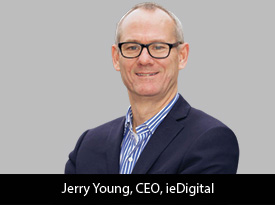 thesiliconreview-jerry-young-ceo-iedigital-19