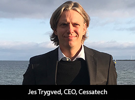 thesiliconreview-jes-trygved-ceo-cessatech-21.jpg