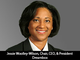 thesiliconreview-jessie-woolley-wilson-ceo-dreambox-19.jpg