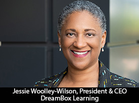 thesiliconreview-jessie-woolley-wilson-ceo-dreambox-learning-22.jpg