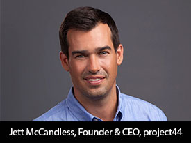 thesiliconreview-jett-mccandless-ceo-project44-20.jpg