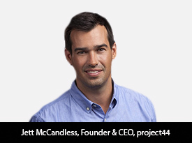 thesiliconreview-jett-mccandless-ceo-project44-22.jpg