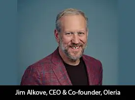 thesiliconreview-jim-alkove-ceo-co-founder-oleria_2025-09-05_08-58-40.webp