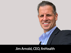 Simplifying and Controlling Healthcare Costs: finHealth