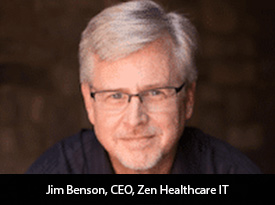 thesiliconreview-jim-benson-ceo-zen-healthcare-it-22.jpg