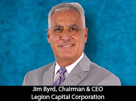 thesiliconreview-jim-byrd-ceo-legion-capital-corporation-21.jpg