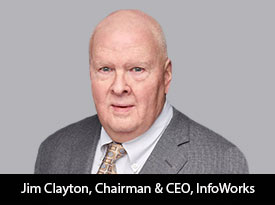 thesiliconreview-jim-clayton-ceo-infoworks-20.jpg