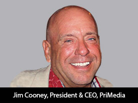 thesiliconreview-jim-cooney-ceo-primedia-19.jpg