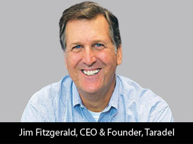 thesiliconreview-jim-fitzgerald-ceo-founder-taradel-19