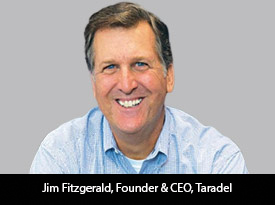 thesiliconreview-jim-fitzgerald-ceo-taradel-22.jpg