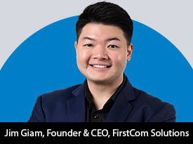thesiliconreview-jim-gfiam-ceo-firstcom-solutions-2022-psd.jpg