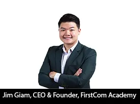 https://thesiliconreview.com/magazine/profile/firstcom-academy-singapore-workforce-skills-catalyst