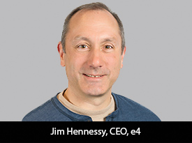 thesiliconreview-jim-hennessy-ceo-e4-20.jpg