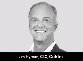 thesiliconreview-jim-hyman-ceo-ordr-inc-23.jpg