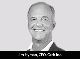 https://thesiliconreview.com/magazine/profile/ordr-inc-eliminating-security-black-holes-iot