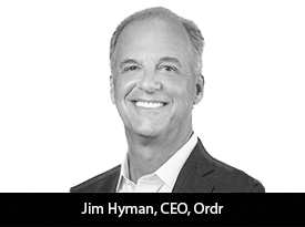 thesiliconreview-jim-hyman-ceo-ordr-psd-23.jpg