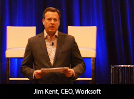 thesiliconreview-jim-kent-ceo-worksoft-cover-18