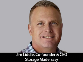 thesiliconreview-jim-liddle-ceo-storage-made-easy-20.jpg
