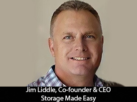 thesiliconreview-jim-liddle-ceo-storage-made-easy-201.jpg