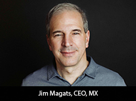 thesiliconreview-jim-magats-ceo-mx-23.jpg