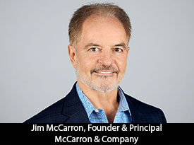 thesiliconreview-jim-mccarron-founder-mccarron-company-21.jpg