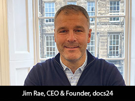 thesiliconreview-jim-rae-ceo-docs24-21.jpg