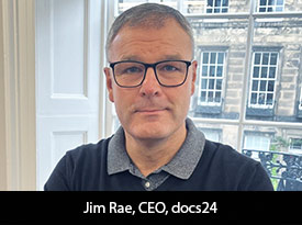 thesiliconreview-jim-rae-ceo-docs24-23.jpg