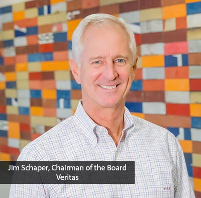 thesiliconreview-jim-schaper-chairman-of-the-board-veritas-technology-18