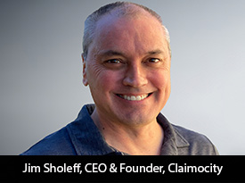 thesiliconreview-jim-sholeff-ceo-claimocity-23.jpg