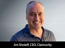 thesiliconreview-jim-sholeff-ceo-claimocity-24.jpg