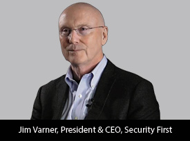 thesiliconreview-jim-varner-president-ceo-security-first-19.jpg