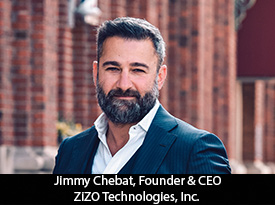 thesiliconreview-jimmy-chebat-ceo-zizo-technologies-inc-21.jpg