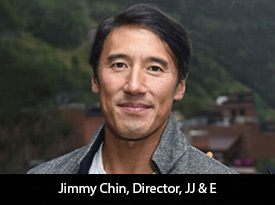 thesiliconreview-jimmy-chin-director--jj-&-e-2022-psd.jpg