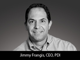 thesiliconreview-jimmy-frangis-ceo-pdi-19