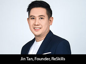 thesiliconreview-jin-tan-founder-reskills-22.jpg