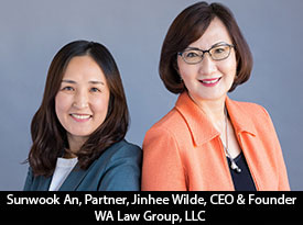 thesiliconreview-jinhee-wilde-ceo-wa-law-group-llc-22.jpg