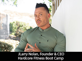 thesiliconreview-jlarry-nolan-ceo-hardcore-fitness-mp-21.jpg