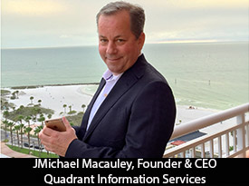 thesiliconreview-jmichael-macauley-ceo-quadrant-information-services-21.jpg