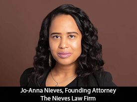thesiliconreview-jo-anna-nieves-founding-attorney-the-nieves-law-firms-22.jpg