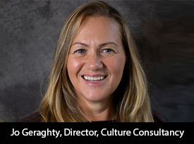thesiliconreview-jo-geraghty-director-culture-consultancy-23.jpg
