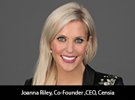 thesiliconreview-joanna-riley-ceo-censia-22.jpg