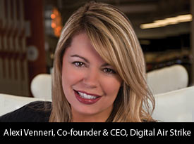 thesiliconreview-joanne-alexi-venneri-co-founder-ceo-digital-air-strike-19