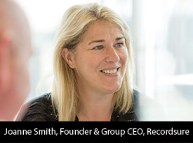 thesiliconreview-joanne-smith-founder-group-ceo-recordsure-19