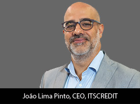 thesiliconreview-joao-lima-pinto-ceo-itscredit-19.jpg
