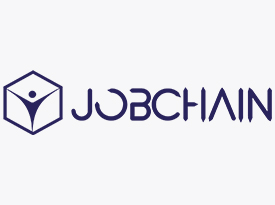 thesiliconreview-jobchain-logo-22.jpg