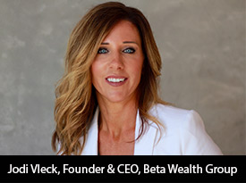 thesiliconreview-jodi-vleck-ceo-beta-wealth-group-21.jpg