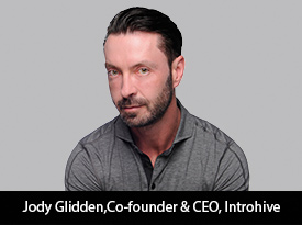 thesiliconreview-jody-glidden-ceo-introhive-20.jpg