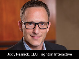 The Orlando Internet Marketing Expert - Trighton Interactive